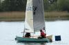 WOSC 2022_05_15 0014